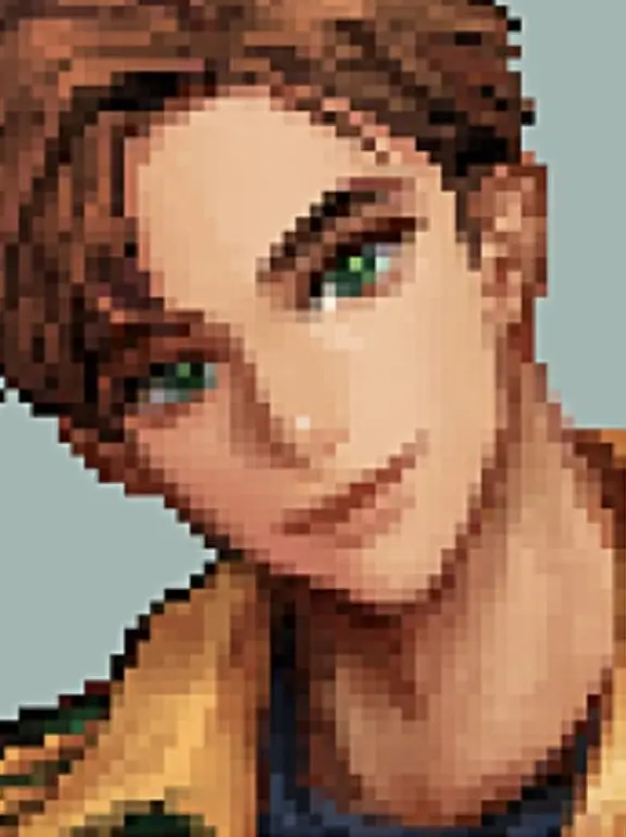 FancyTrail7541의 스타듀밸리