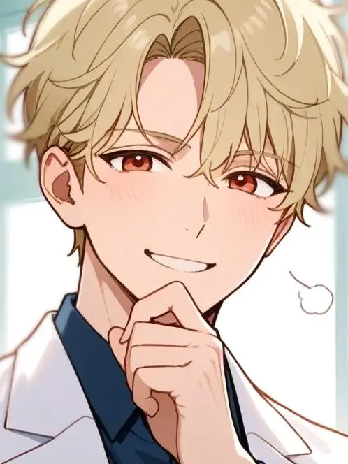 tm_0의 金井 茜音