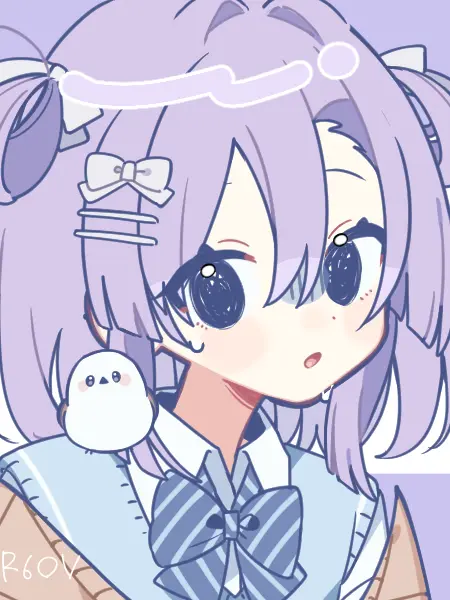 honmeirin2270의 貴方が幼児化
