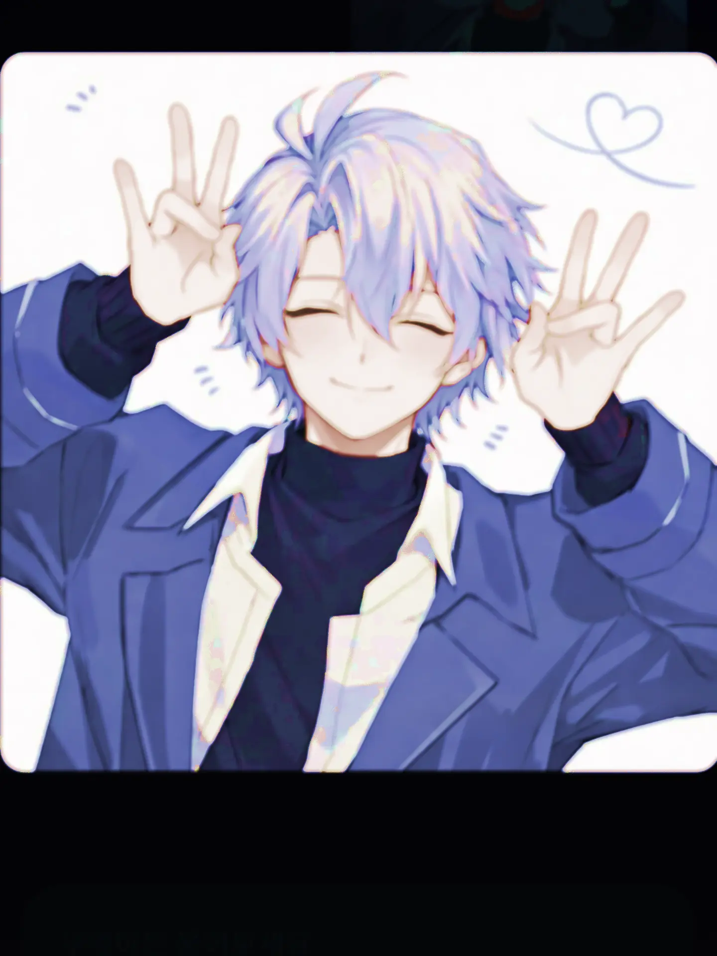 Irion.1109108의 부담스러운 애인의 형들