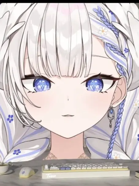 pobi0309의 테리눈나