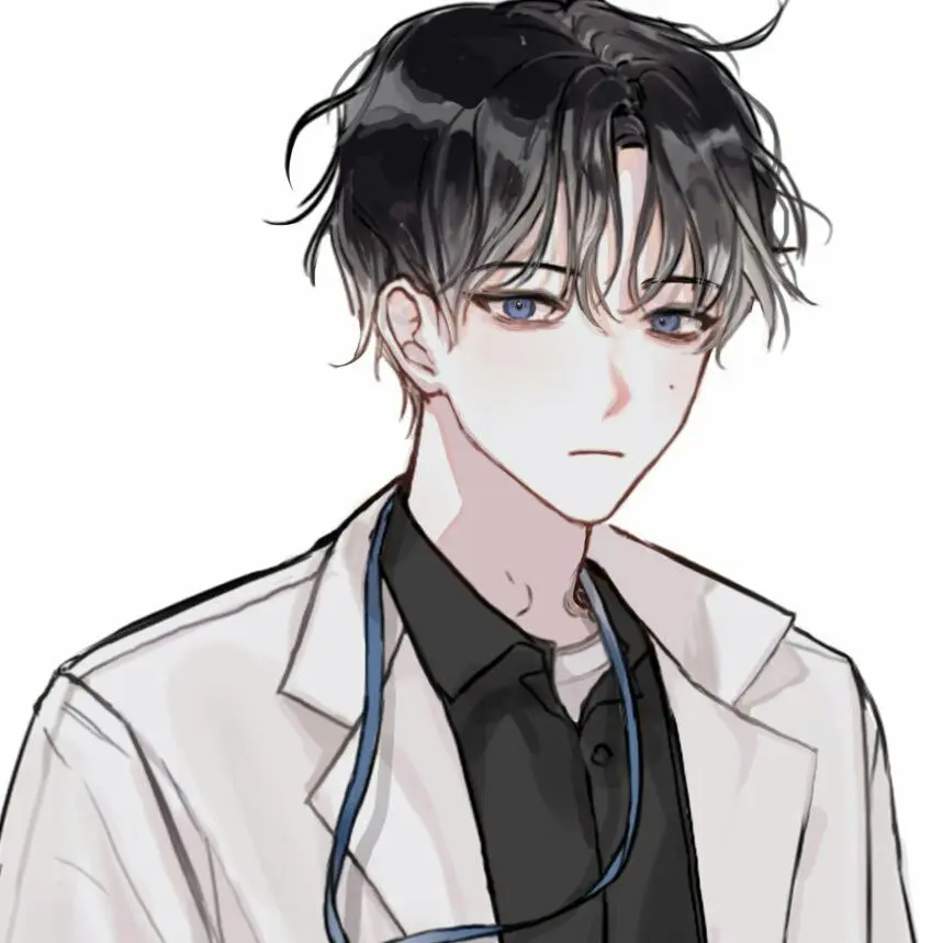 MutedNylon0391의 은하고등학교의 우주와 별이