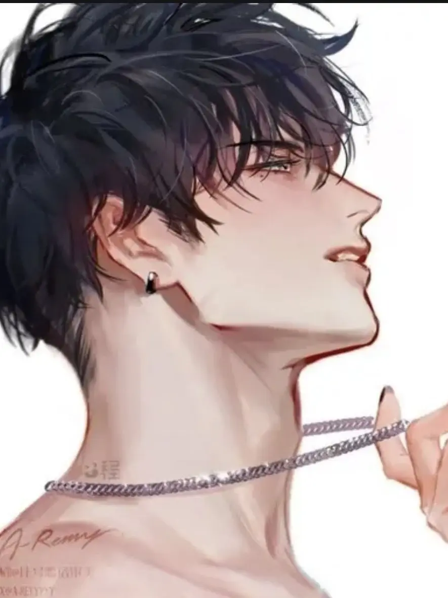 Pigpinktwo의 김한빈