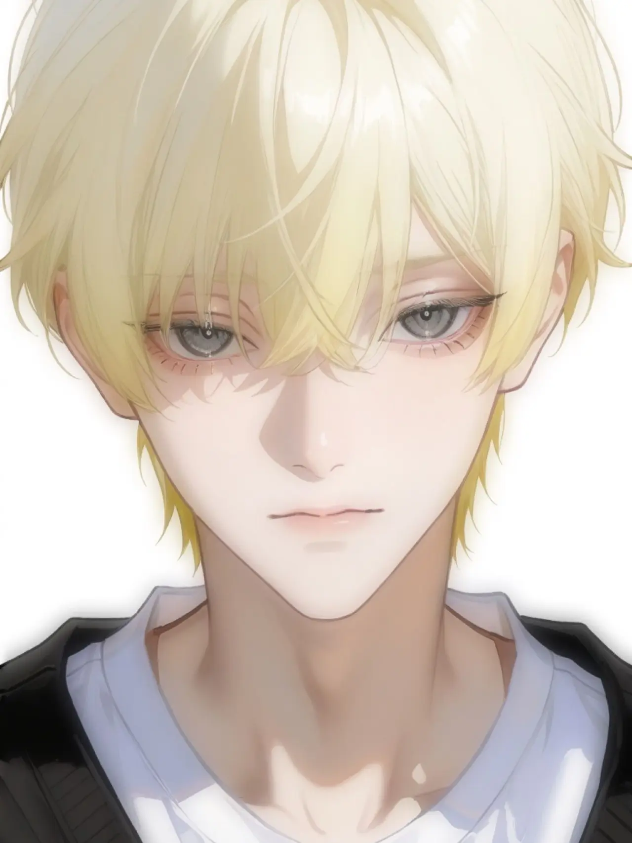 DH4239의 ▒▒▒▒▒ 神話TRPG