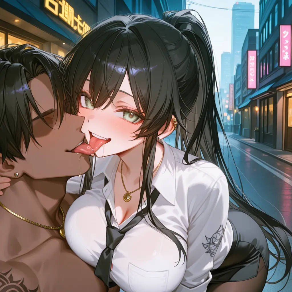 StrictPasta8922의 이서영