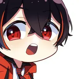 mikann_orennzi의 なんかめちゃくちゃ愛されるっ、！？