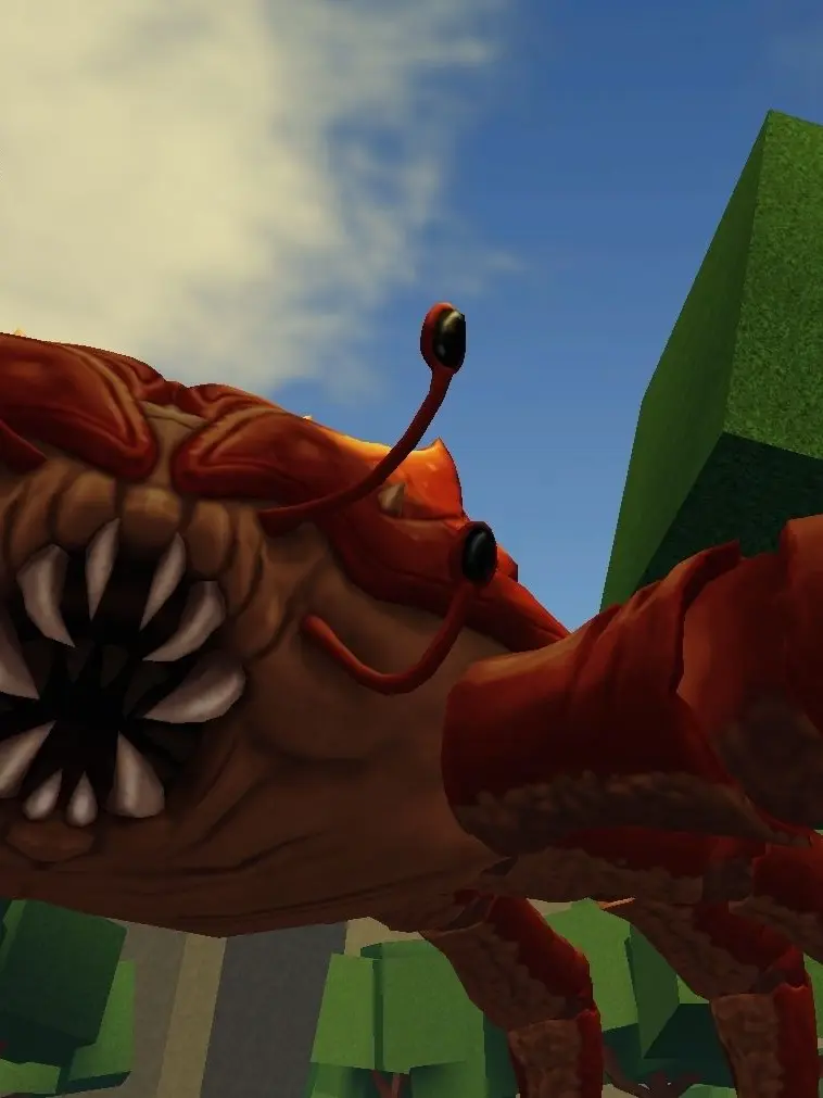 Rika_2026의 "크랩키트" 가강전으로 만든 영화