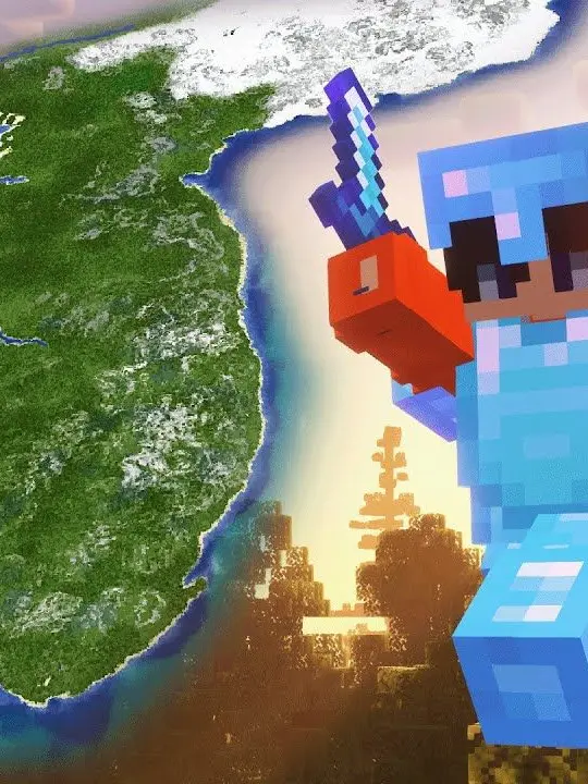 ConvexZebu6641의 한반도 국가 전쟁