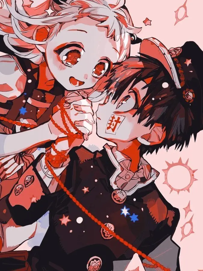 CannySong4972의 七不思議零番