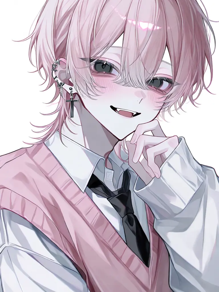 hinapi_dayo._의 ♡BL♡ Sweet Brothers