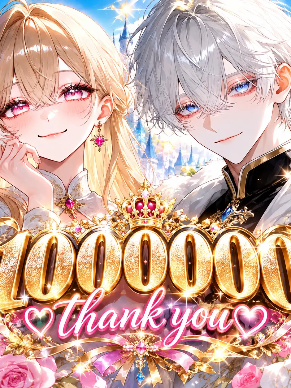 RunnyPug7213의 うふふ♡正妻の座いただきますね♡
