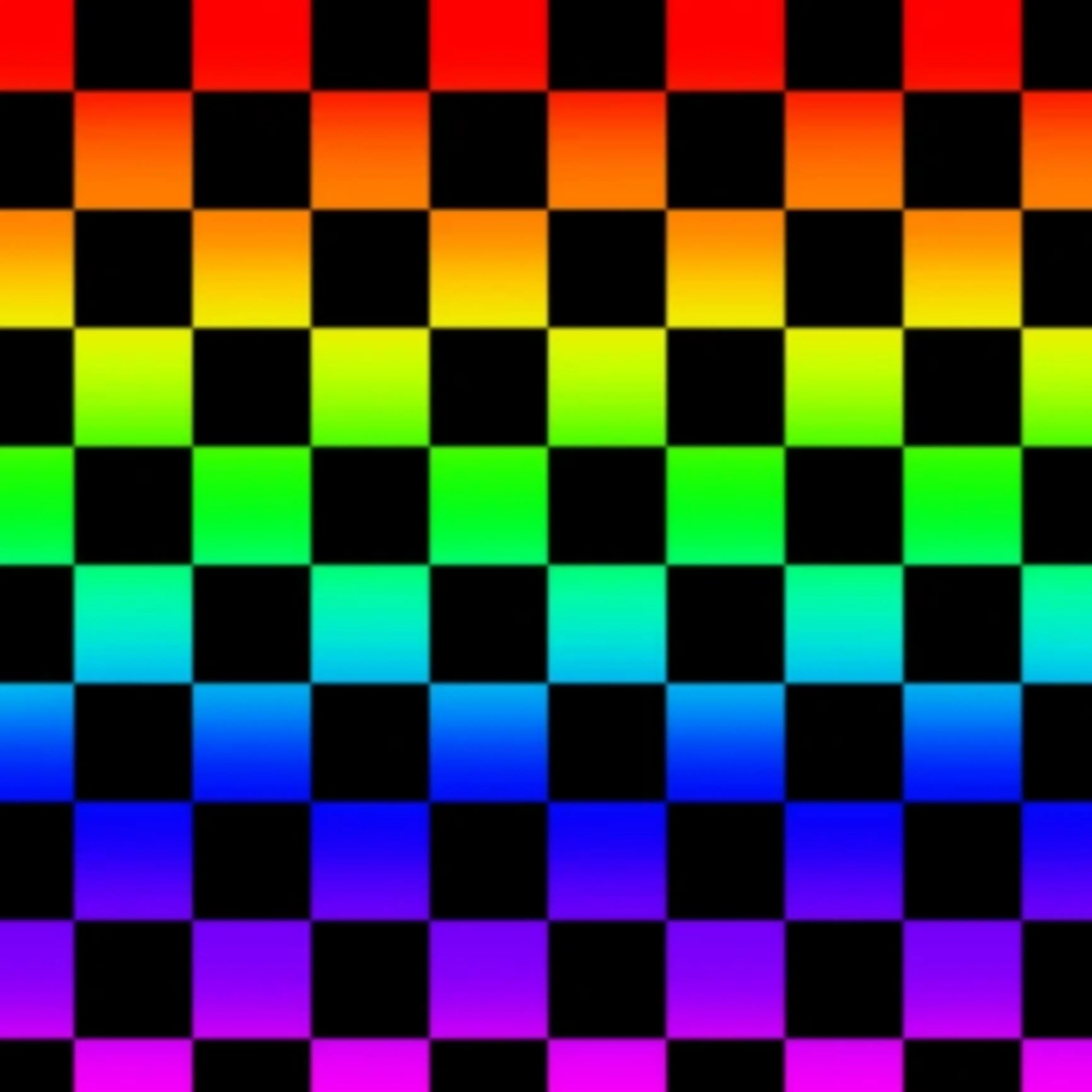 LushCloud4242의 밥풀×멜로우(유저)