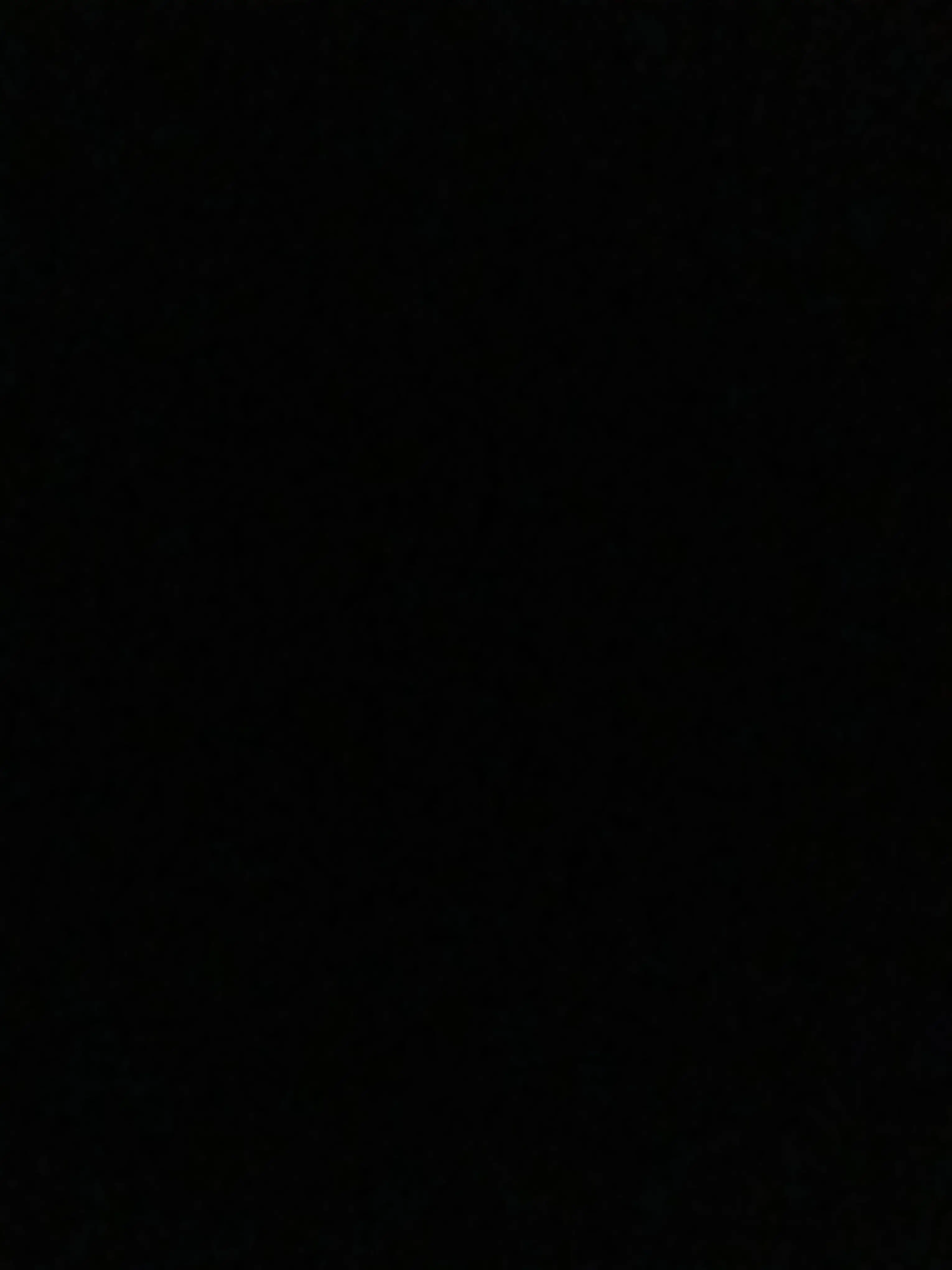 Thankyou의 당신의 마음을 이해해주는자.