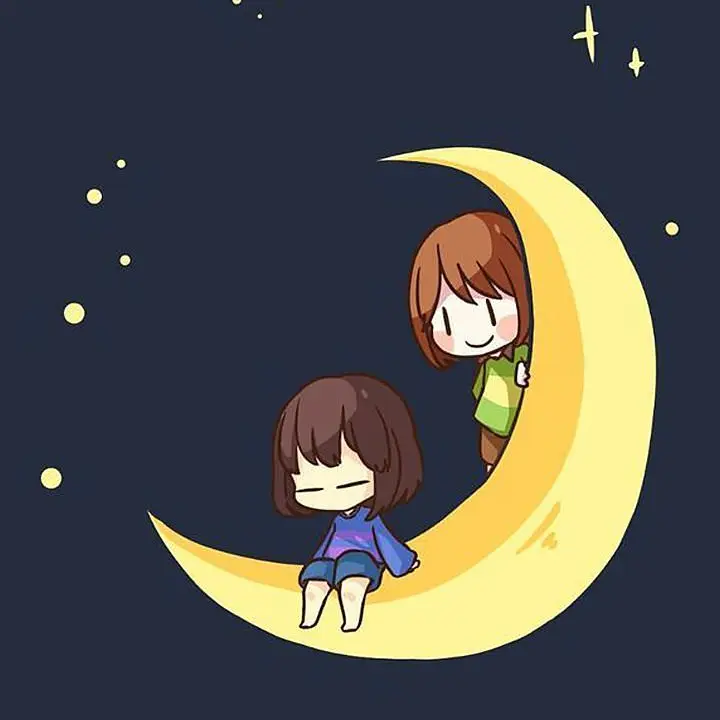 PomPomPurine의 체인소맨중학교