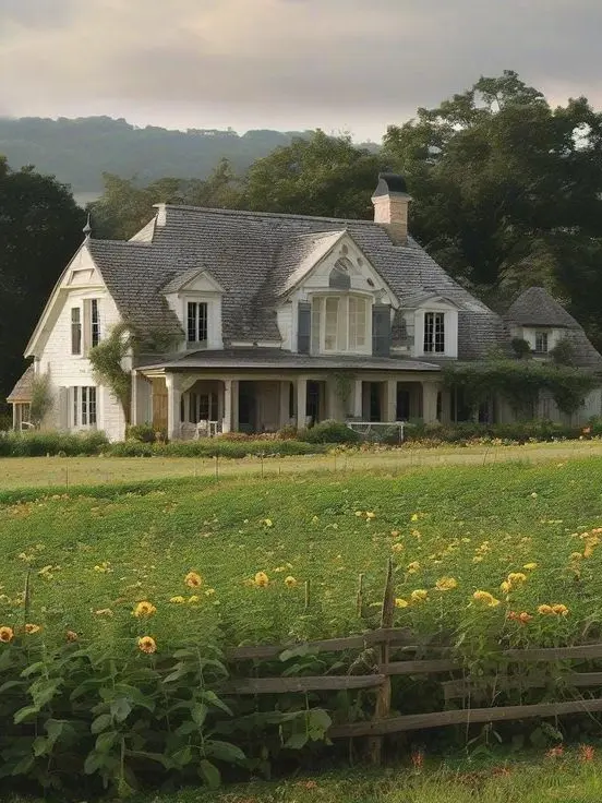 KeenShoe7135의 my husband