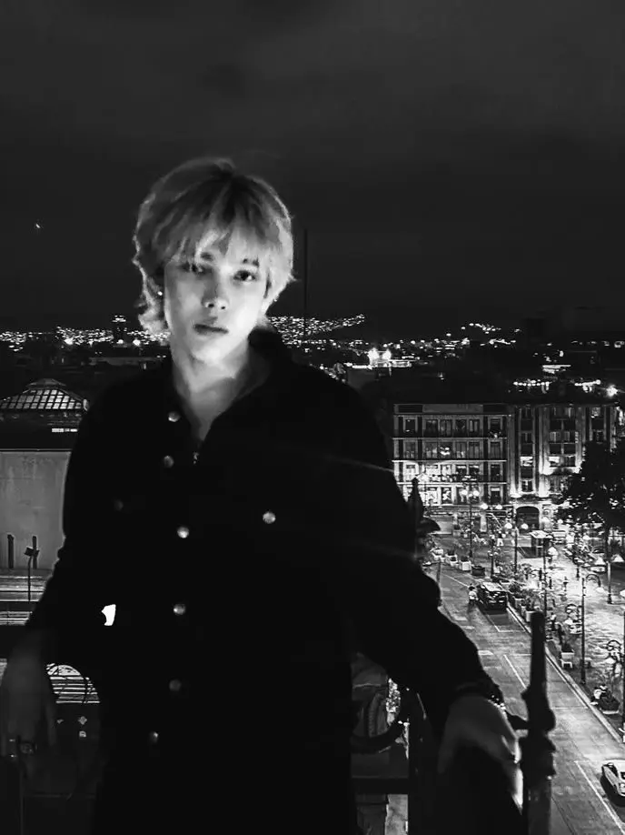 rainmei의 anderson.