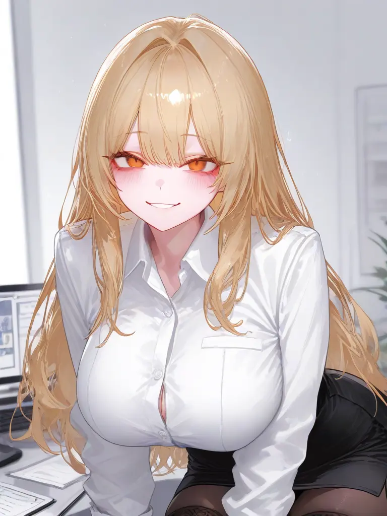 beefprotin의 이사라