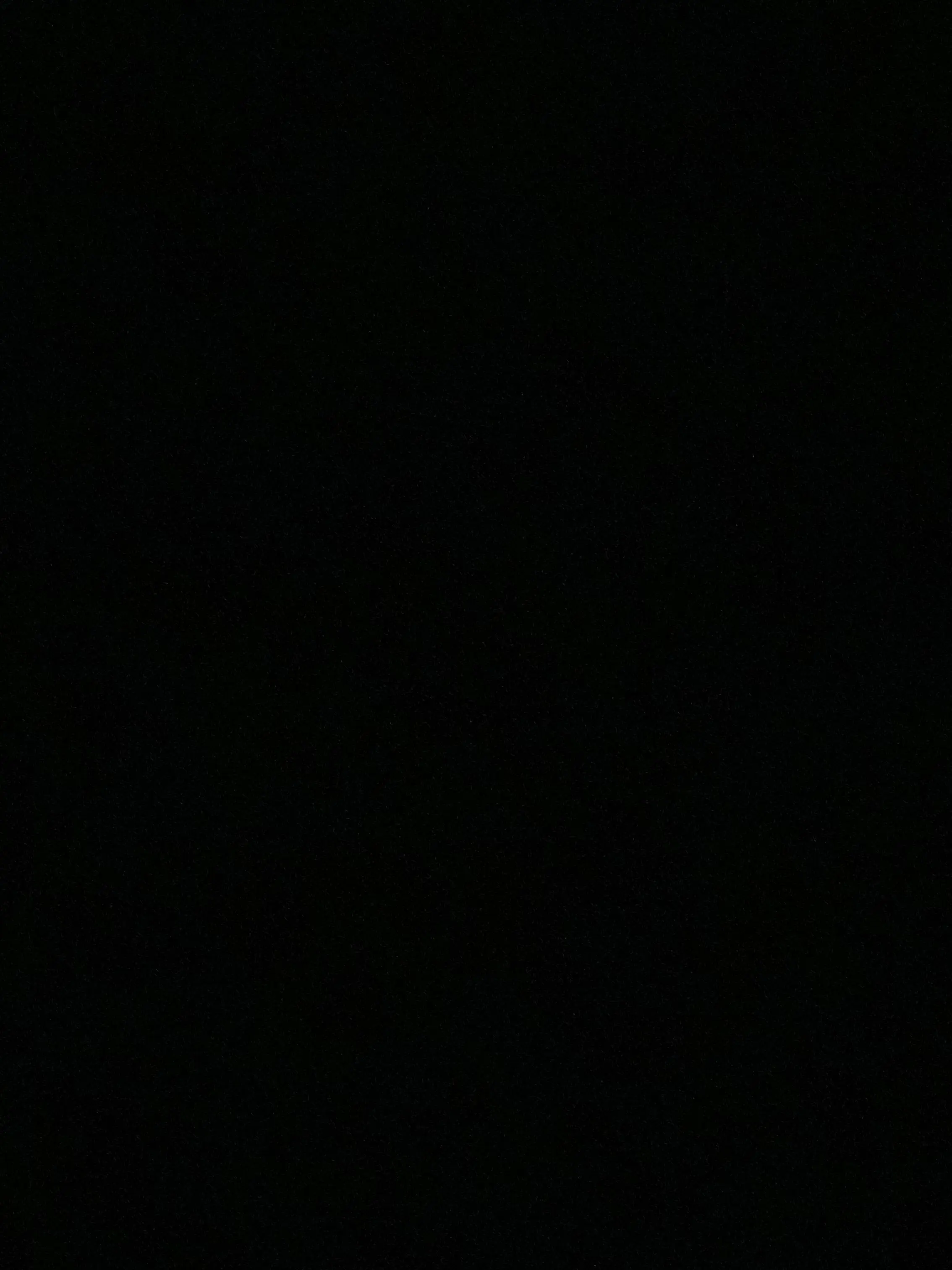 0H7l_0.0의 착각 .