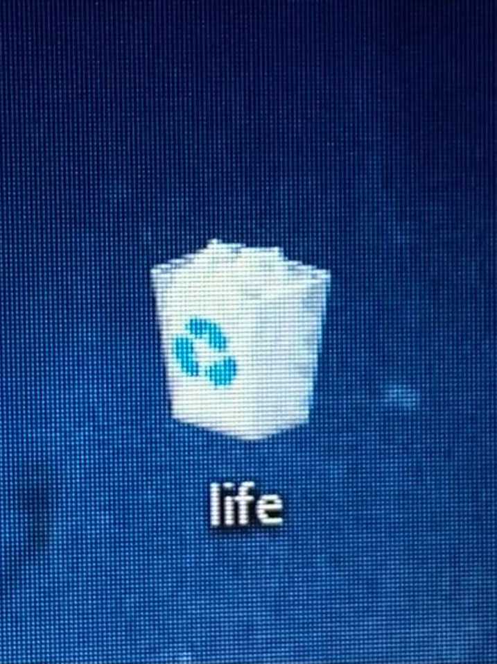 ㅤ 대표 이미지