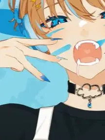 LeanDodo3918의 喉 鳴らして いっちゃうまで ＿  ¿