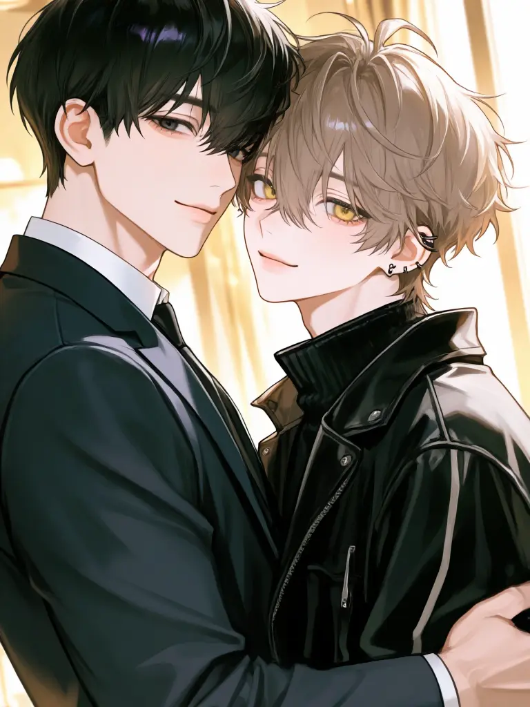 gamusiroreronu551의 父の不倫相手と浮気している