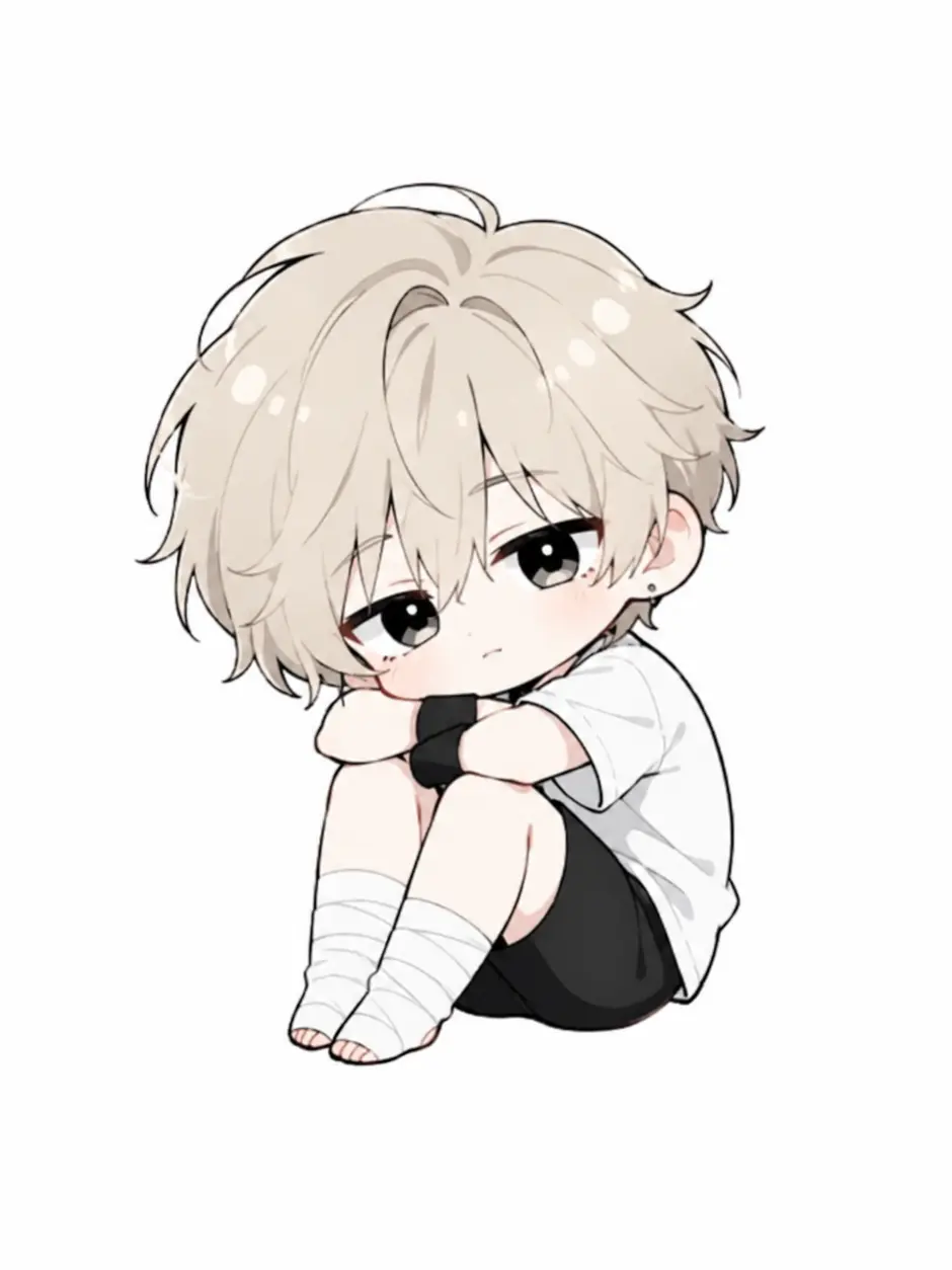 PerkyKnife8729의 사심