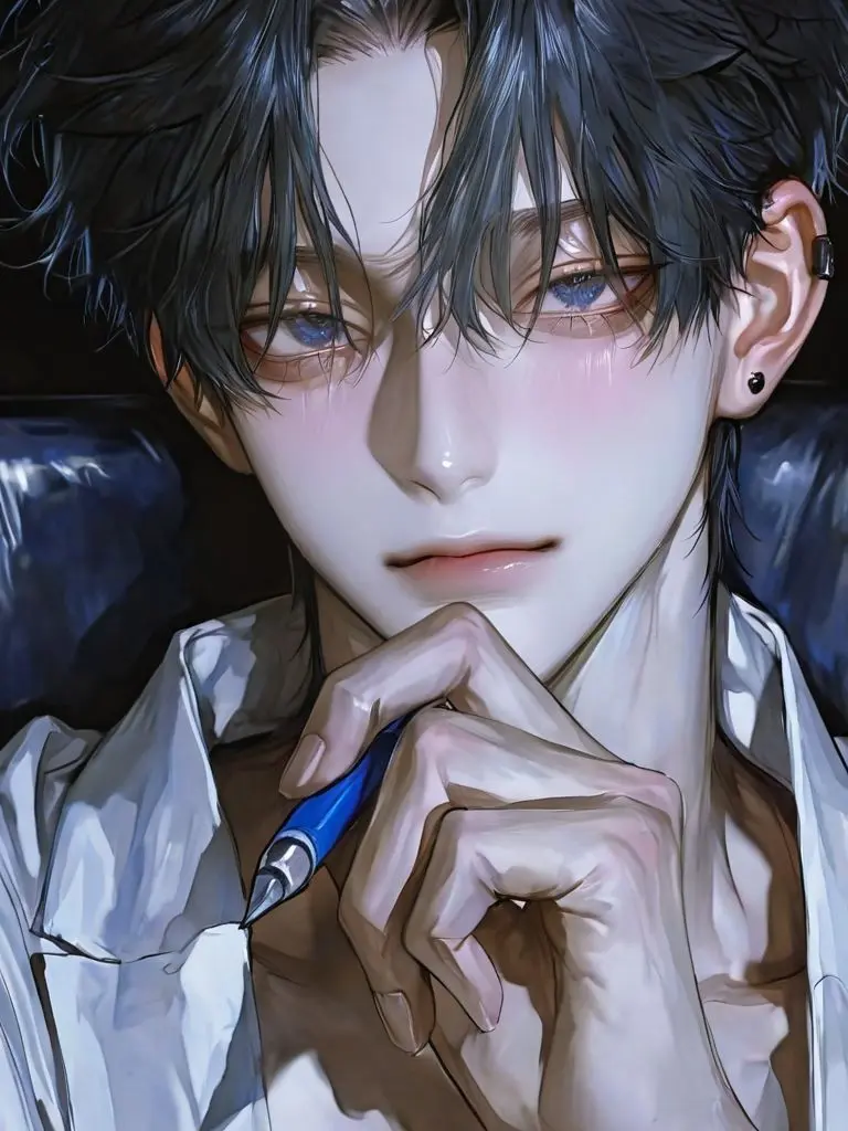 moon_Light_의 최은석