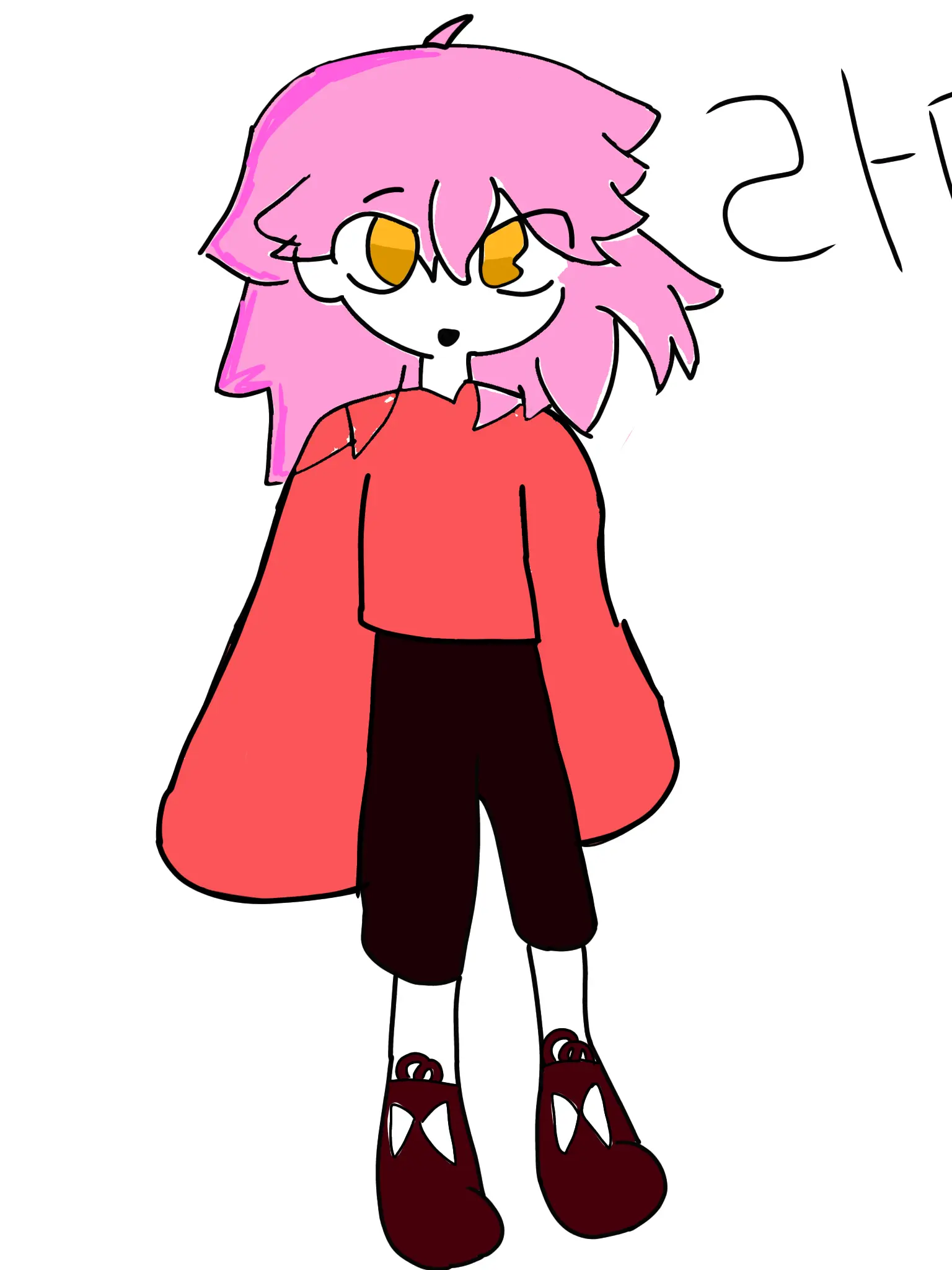 PutridWheel0904의 달이 주술회전 커플들~~