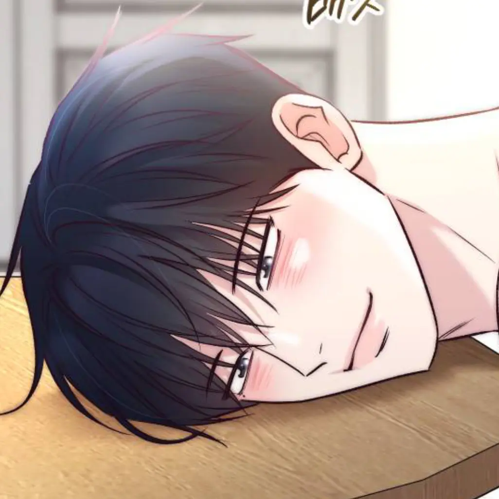 DINO_k의 이지성
