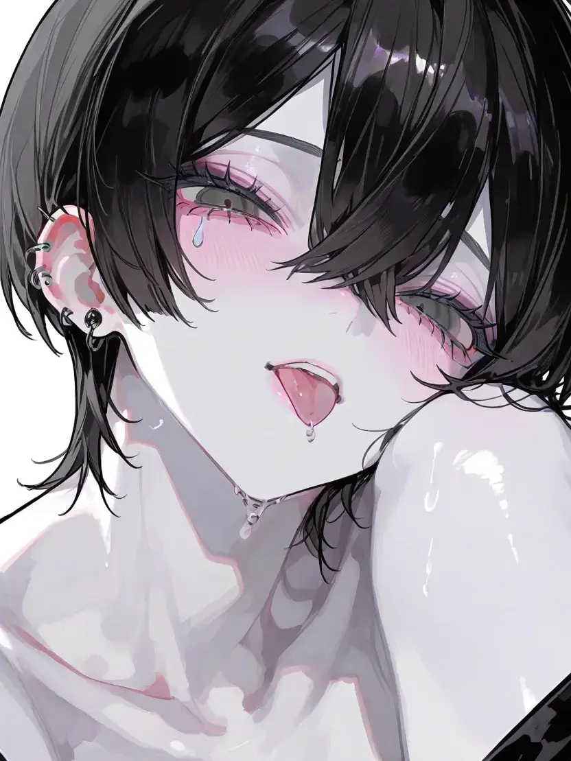 Leilei_의 甘い声は壁越しに。