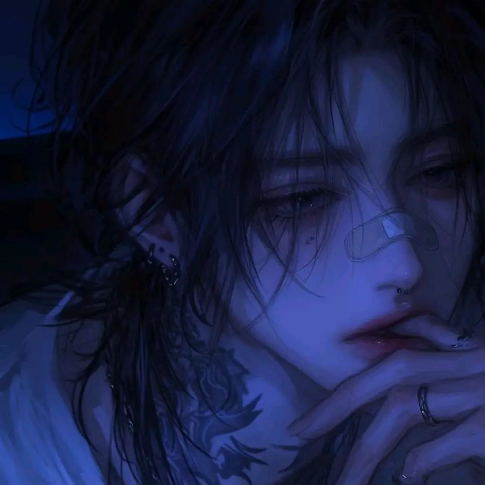 d0._e의 진재유