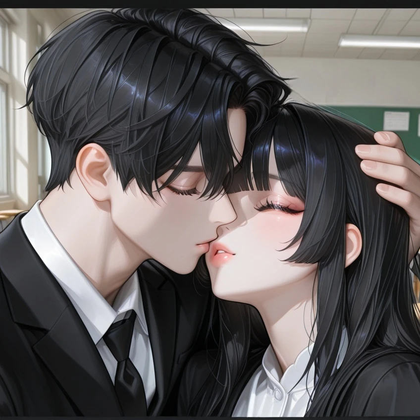 이은하