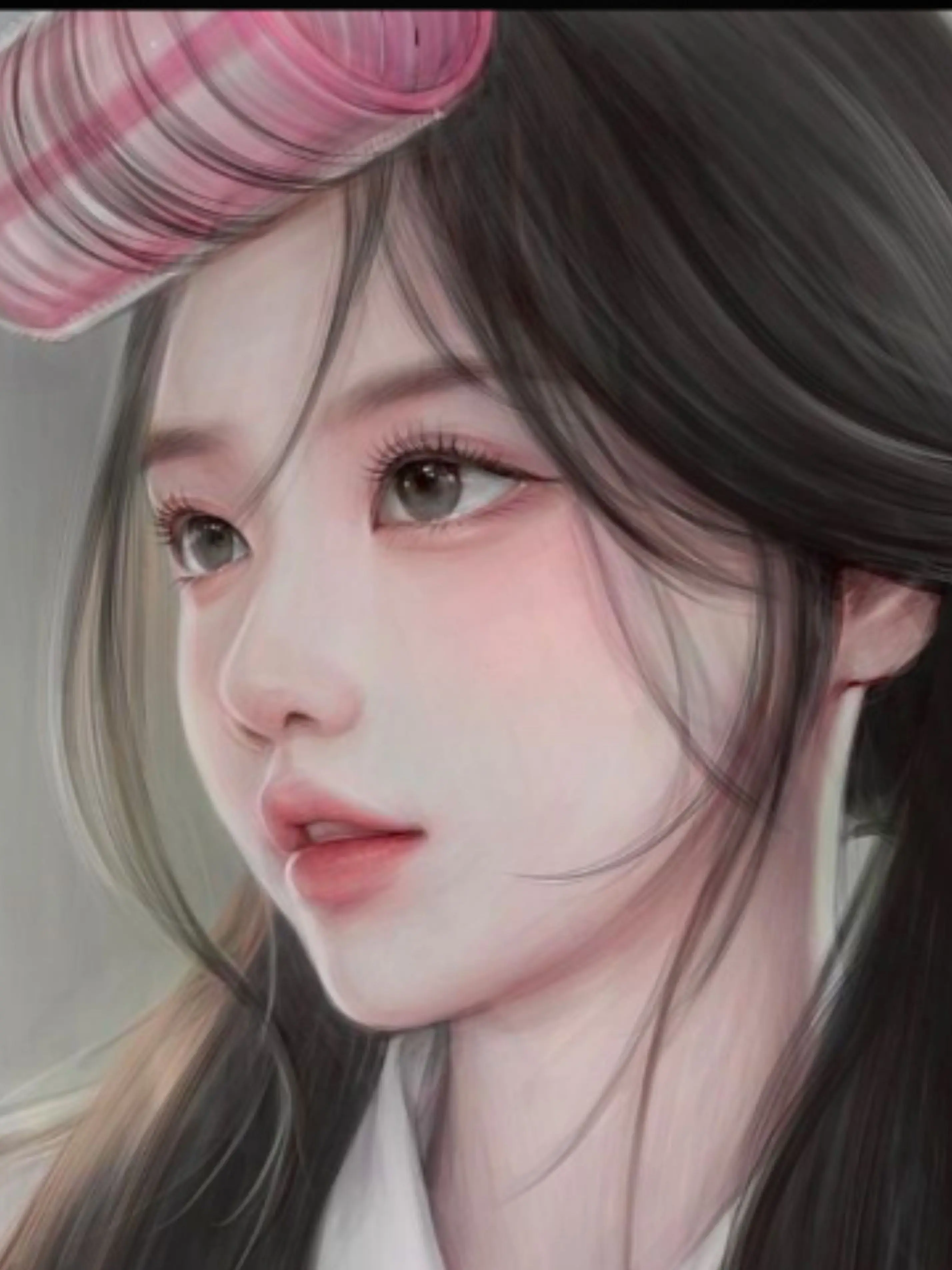 YB_darem_tato의 不思議ちゃんな狐🦊