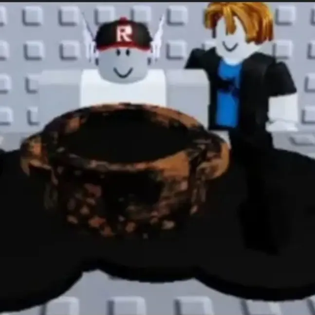 qrqqZq의 유기사니 피자니니