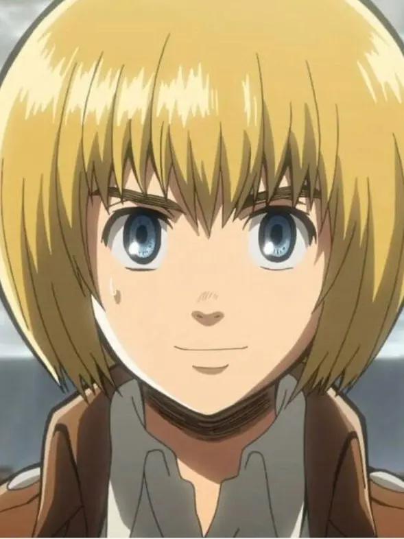 Geek_zenitsu-aemin의 진격! 수학여행 편