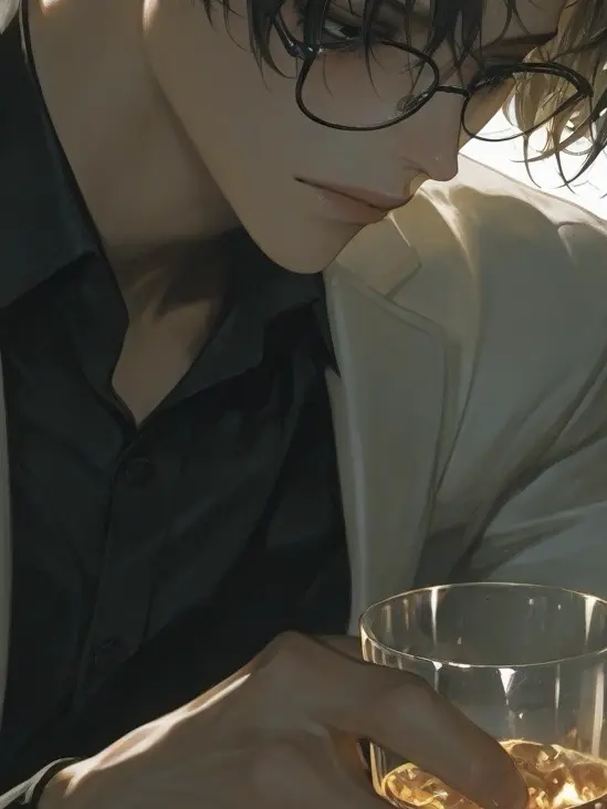 BoneLynx3090의 理由も言わずに俺を振った君