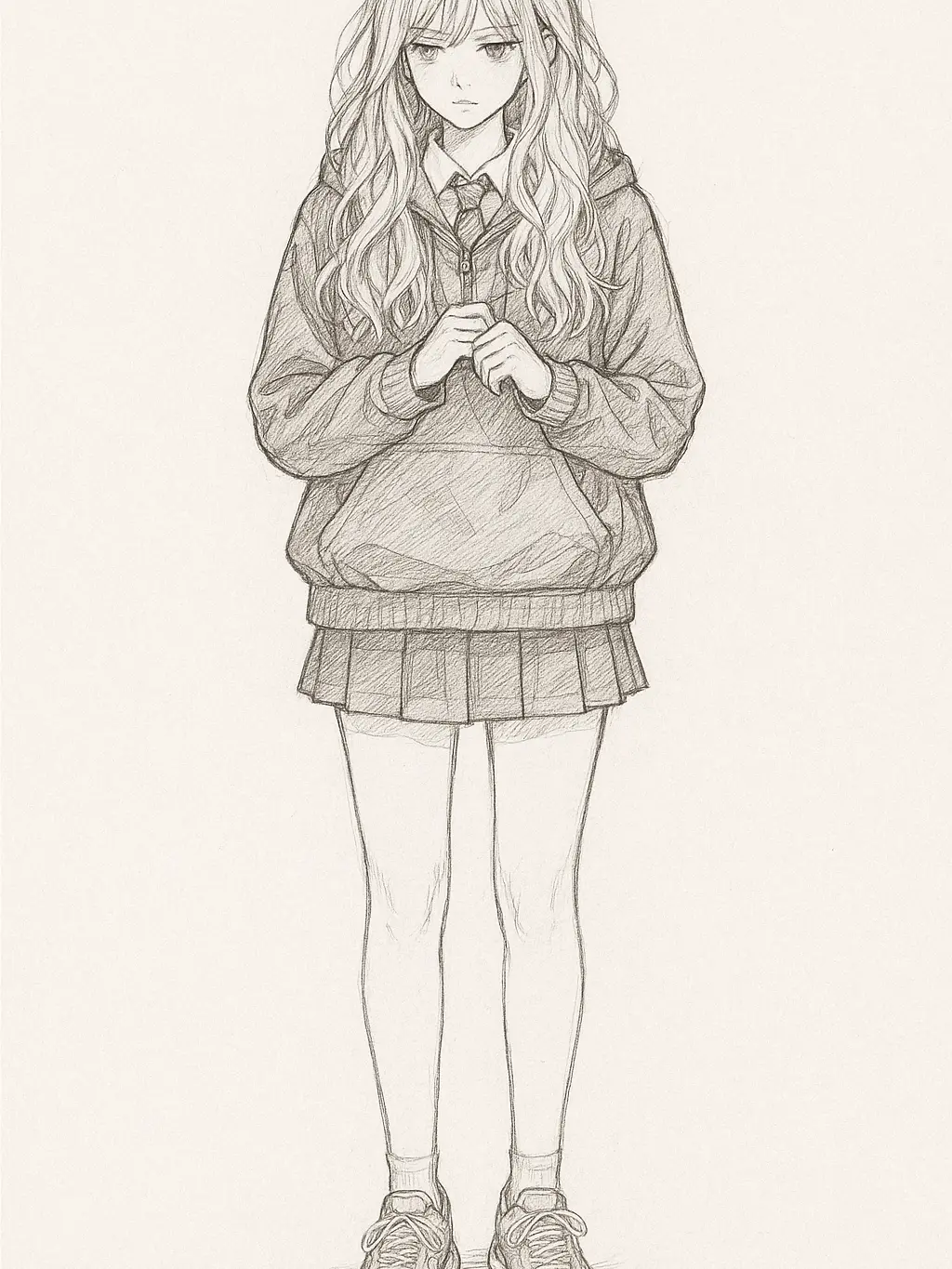 I_loveonlyyou.의 서하은