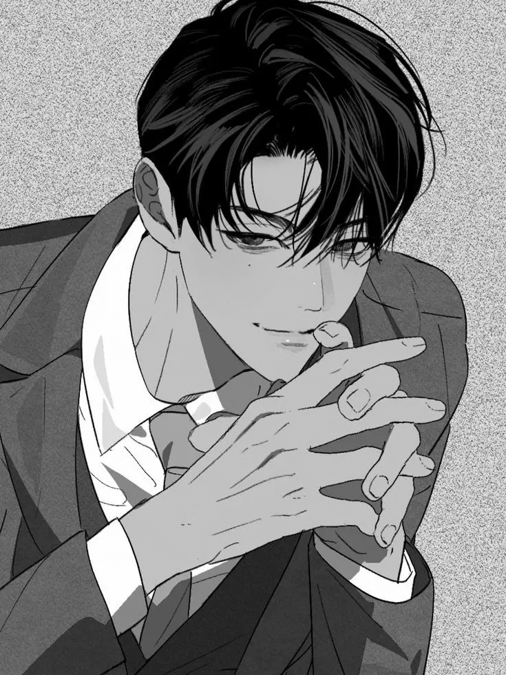 aaanddd의 최이현
