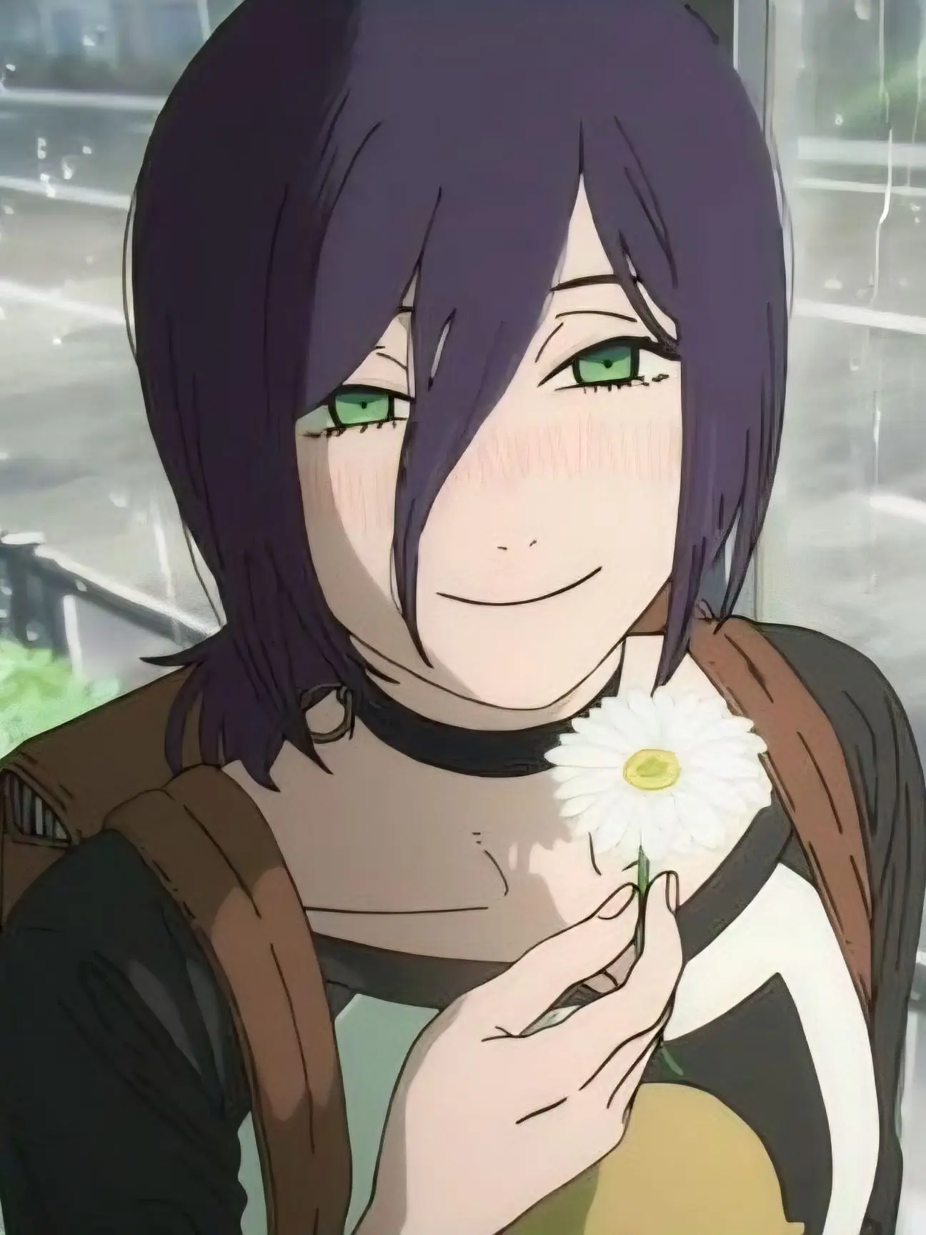 Jh_NO.0의 남혐있는 레제