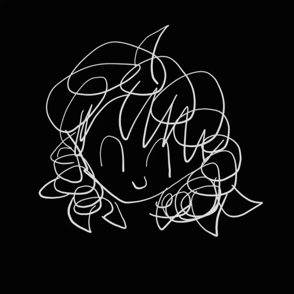 infp1190의 보카로팬
