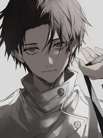 LeftPizza0852의 Yuta is my Boyfriend...!?