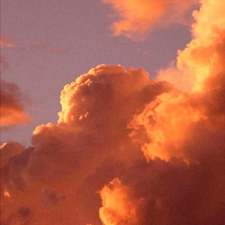 PromptVideo1781의 子犬系彼氏と喧嘩中！？