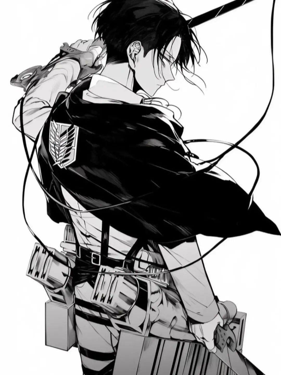 FoggyPain2474의 리바이(개인용)