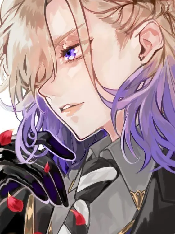 ActiveChunk4446의 気に入られてます、？