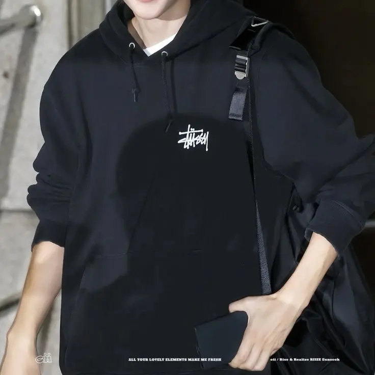 sknuhi의 송은석