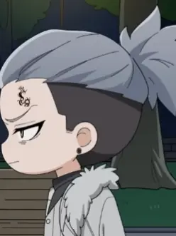 NearMiner8434의 深夜を分からせよう