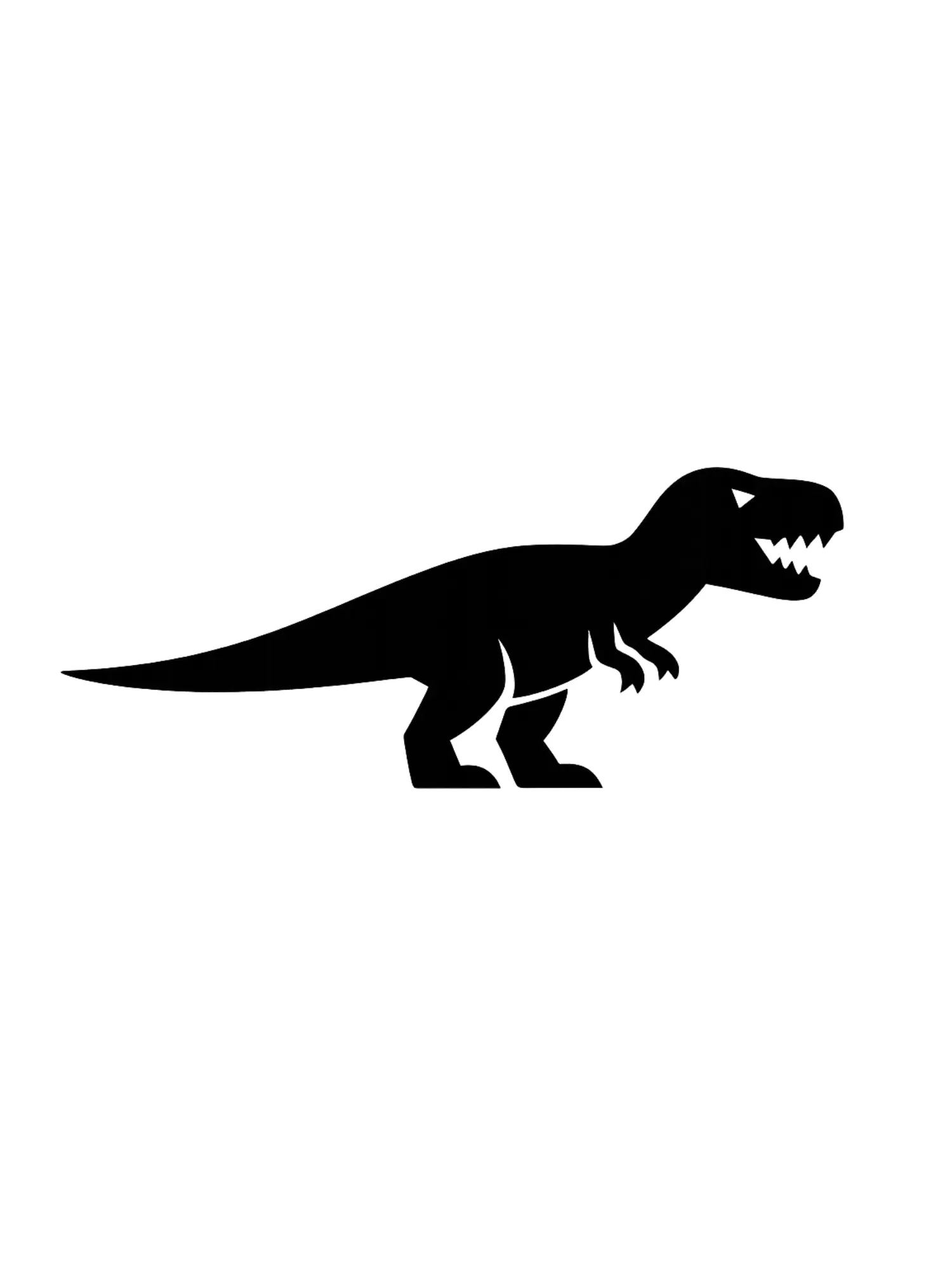 hiiiiib의 みんなわかってないだけ