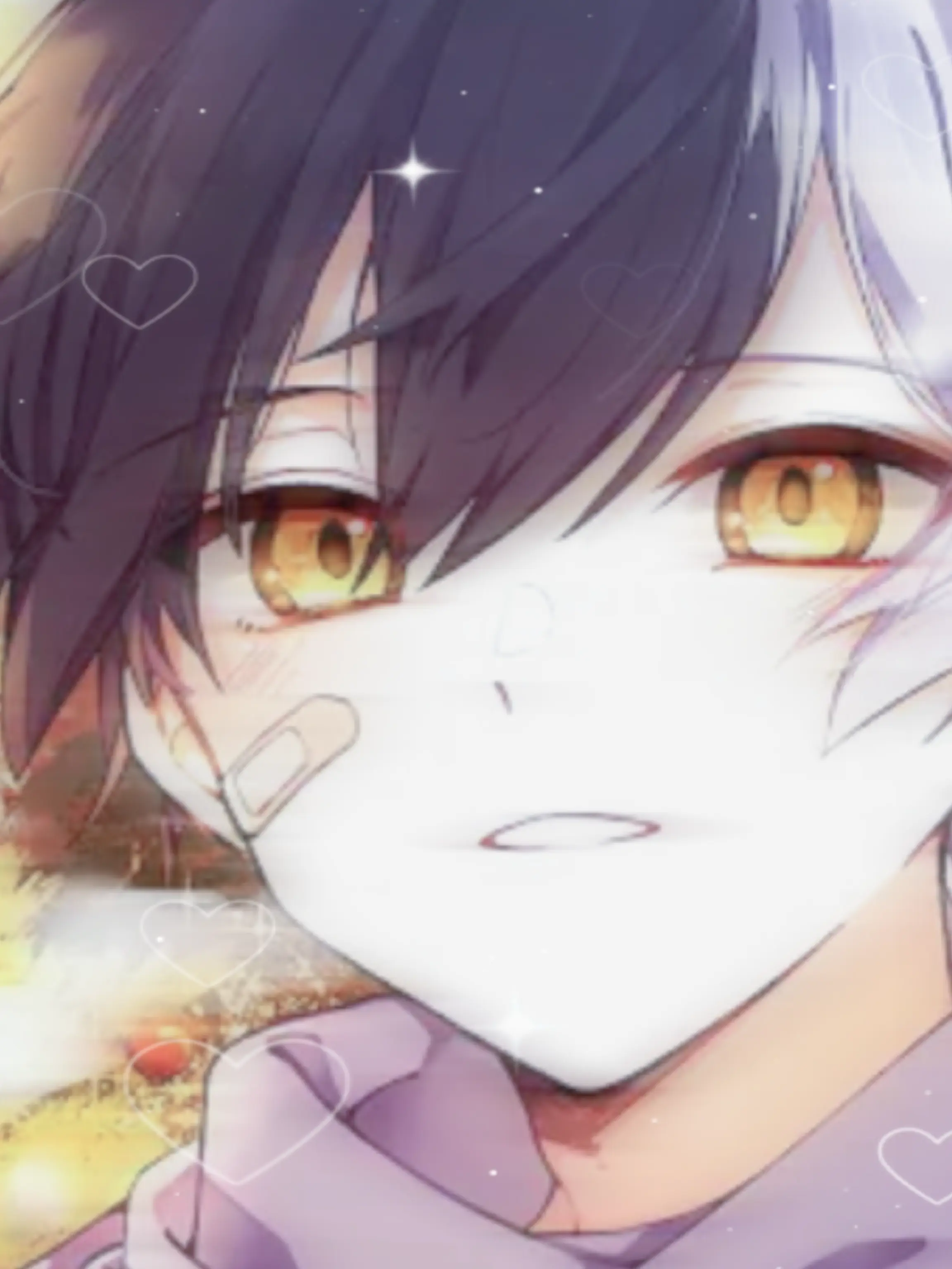 HumbleOtter2194의 まぜ太の妹