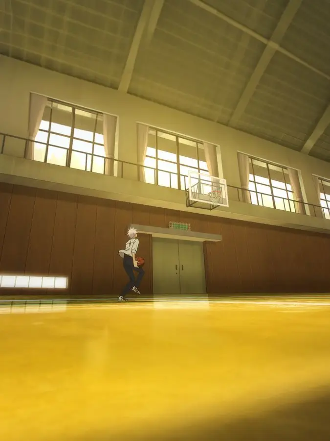 Kilu_6g99의 懐玉・玉折