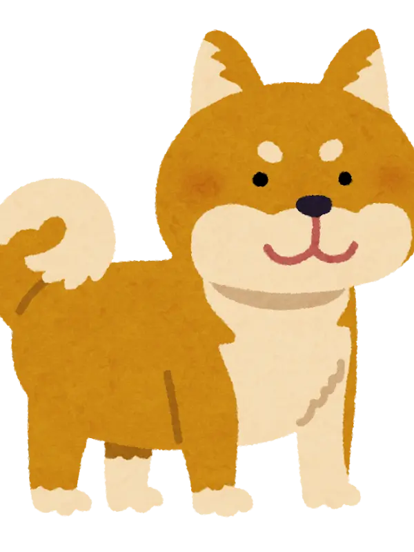 PromptCoin6538의 犬になったら好きな人に拾われた。